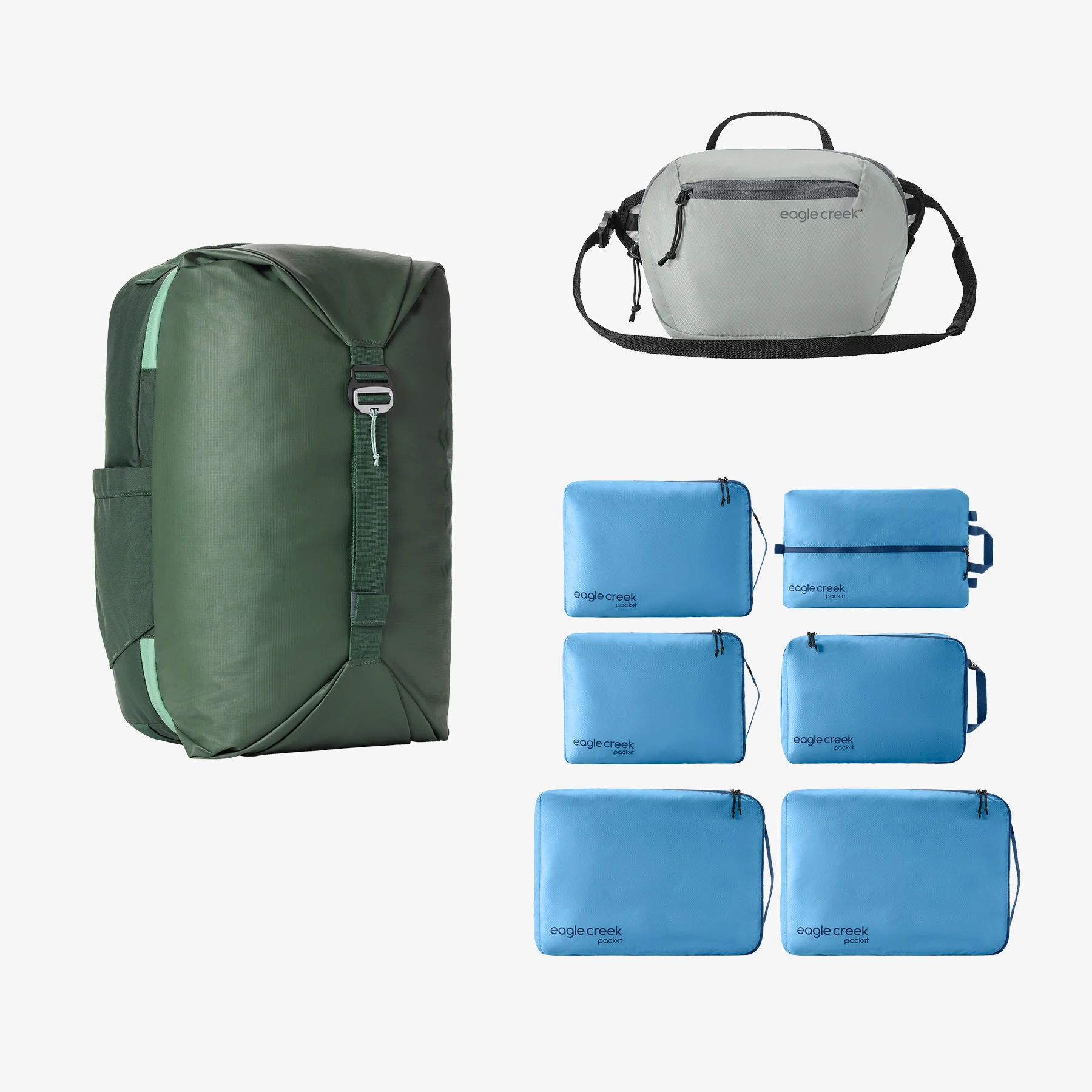 Bestselling Travel Gear