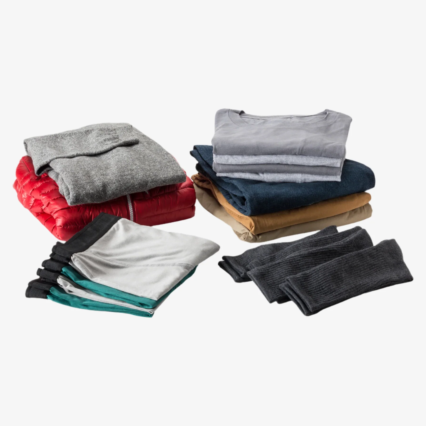 Product image 44