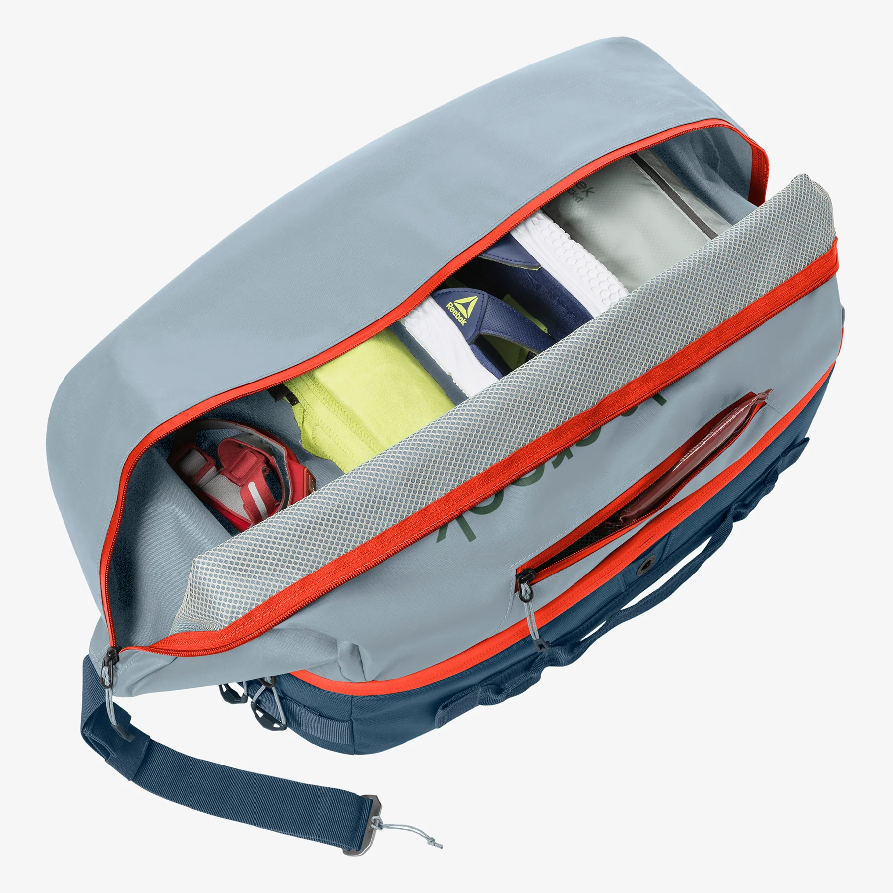 Product image 101