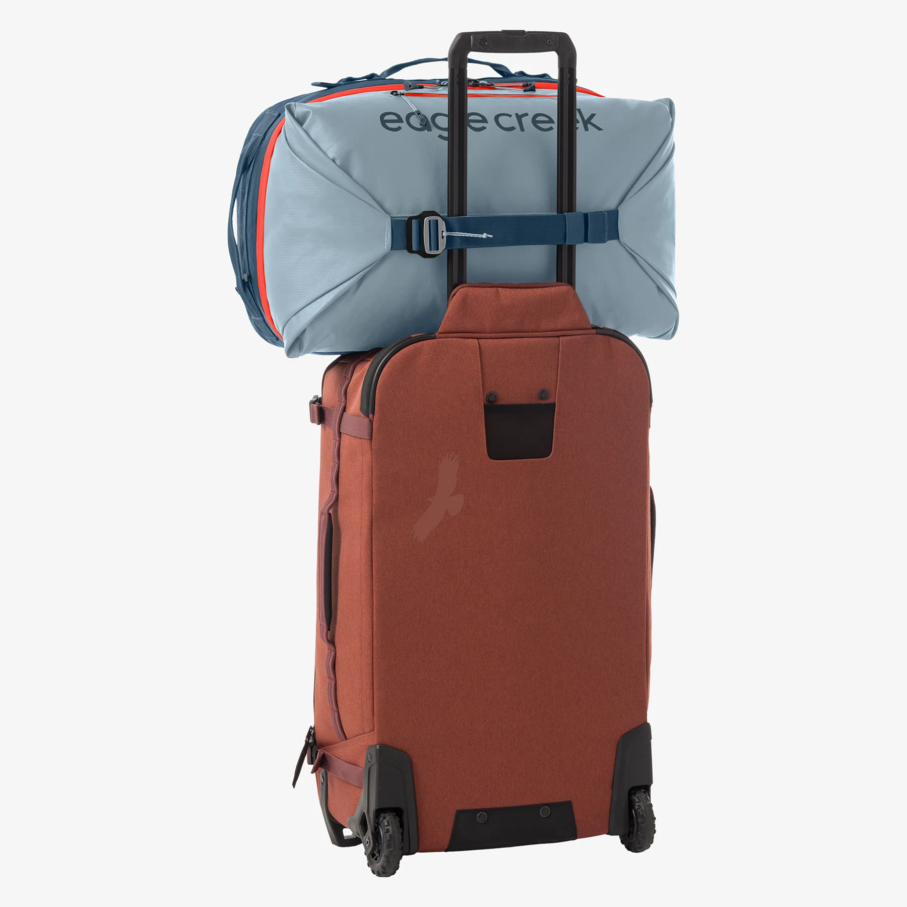 Product image 105