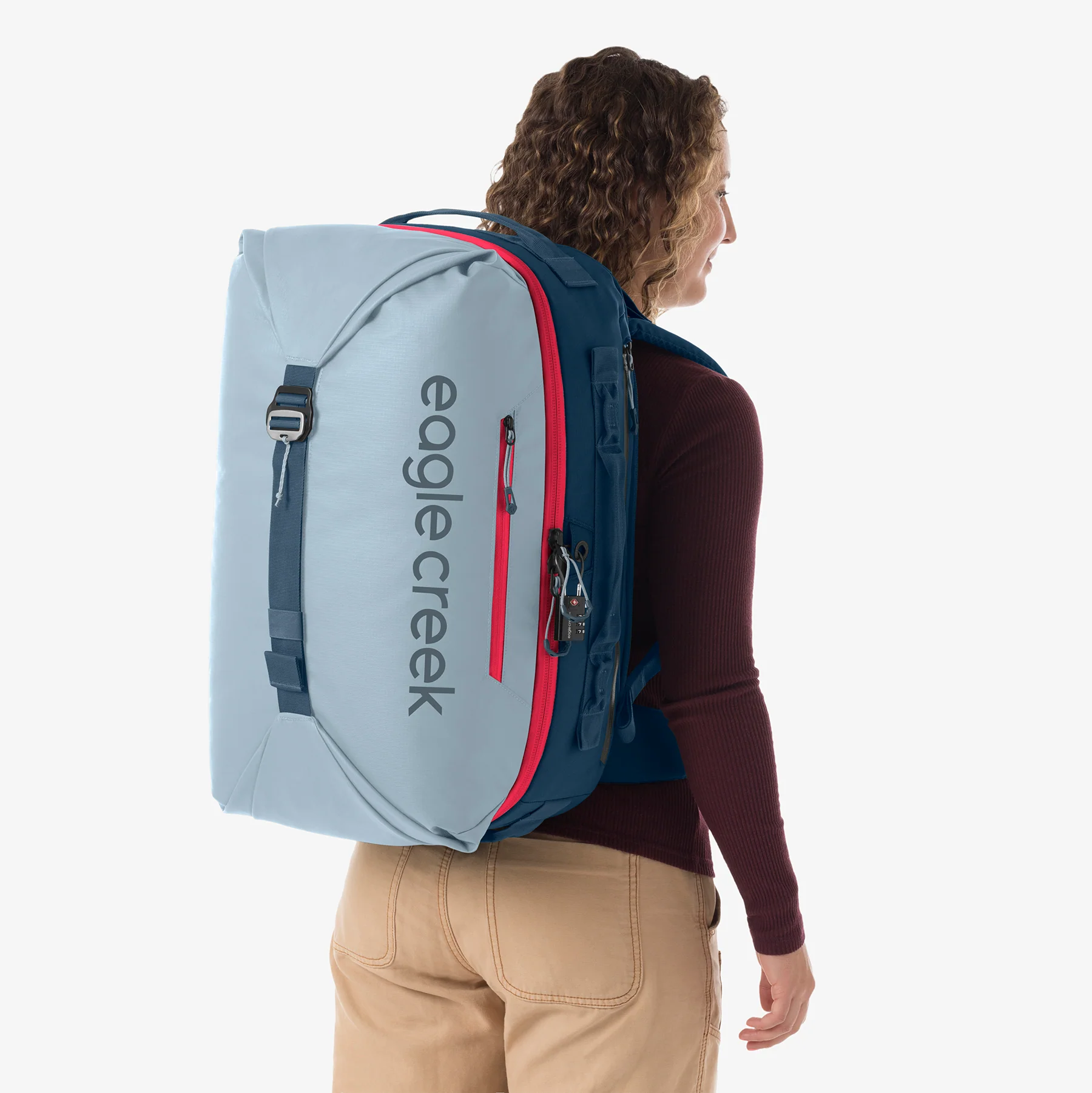 Product image 111