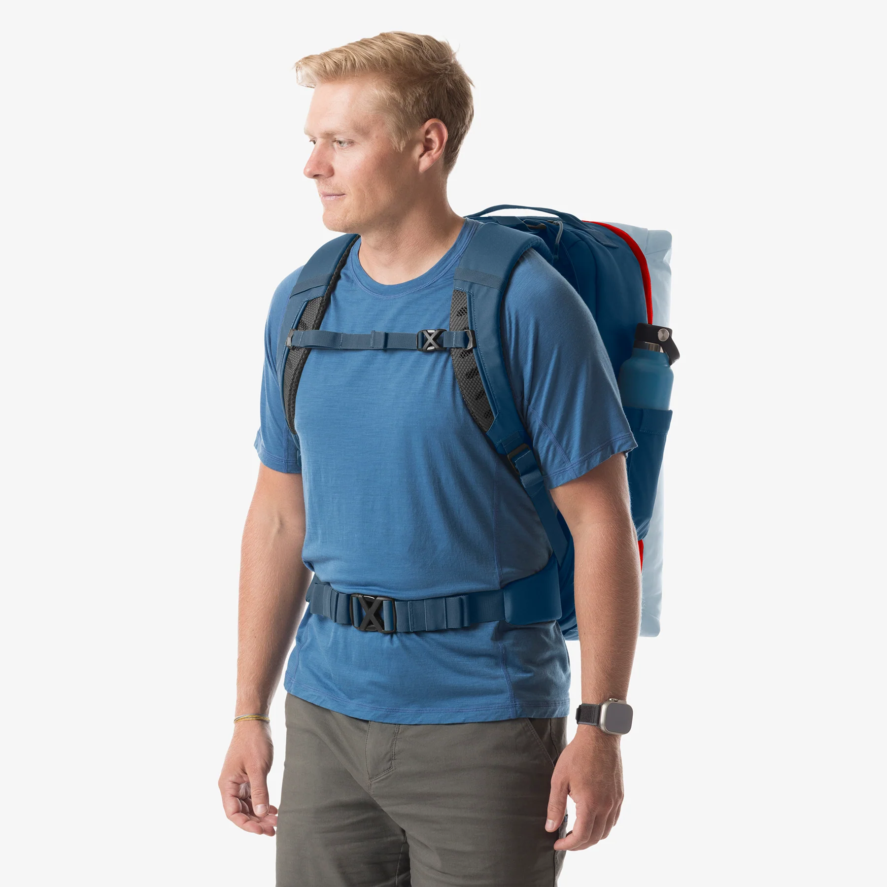 Product image 112