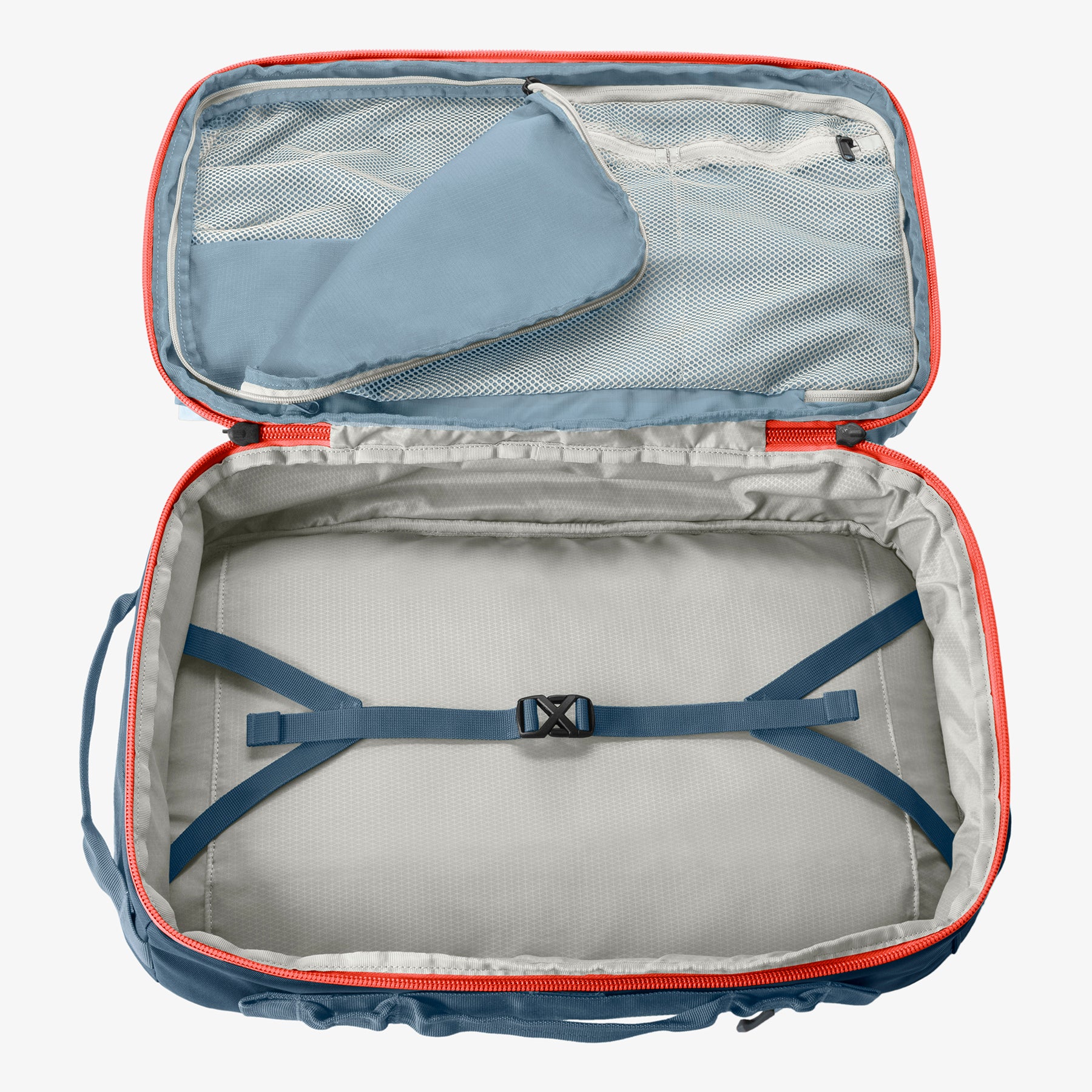 Product image 95
