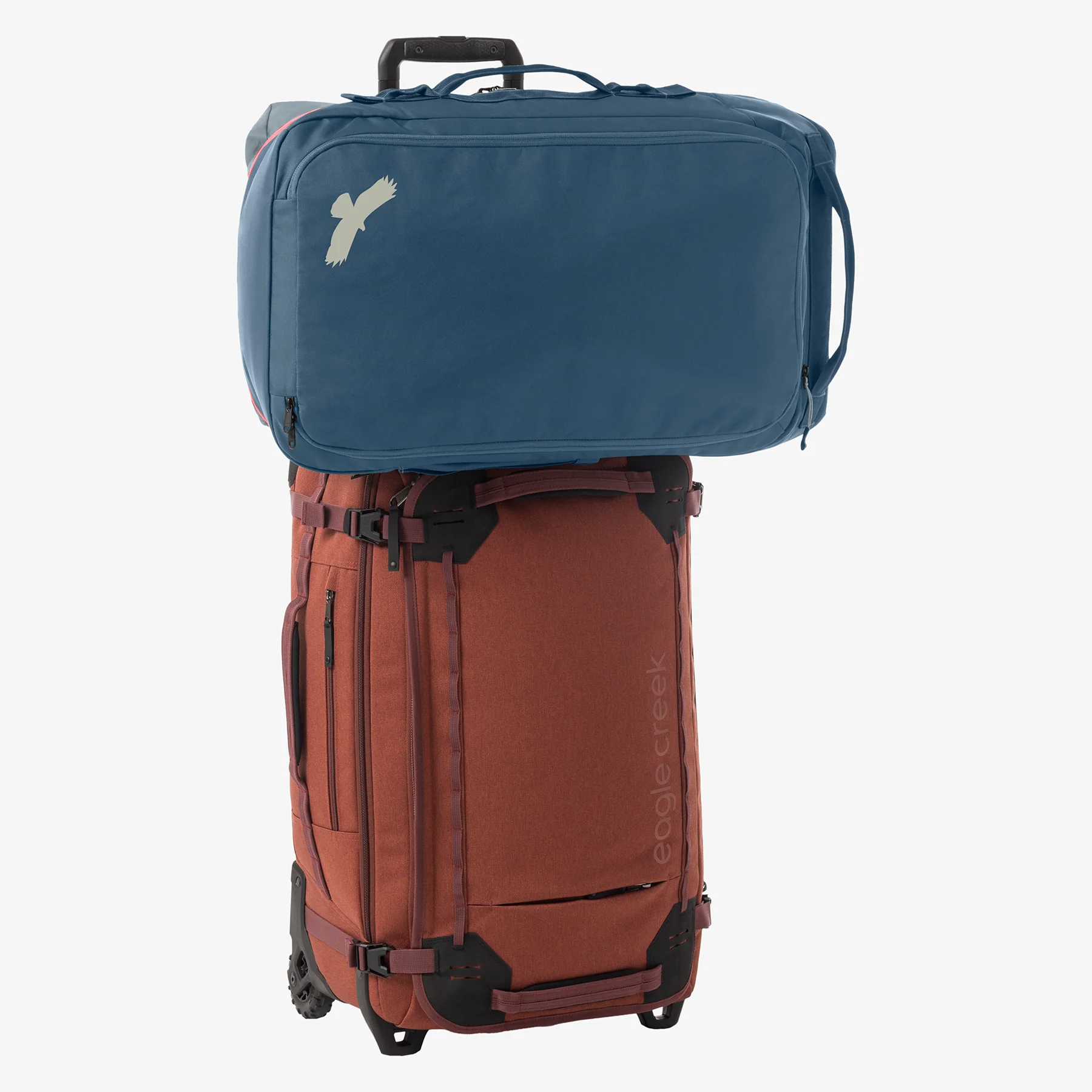 Product image 104