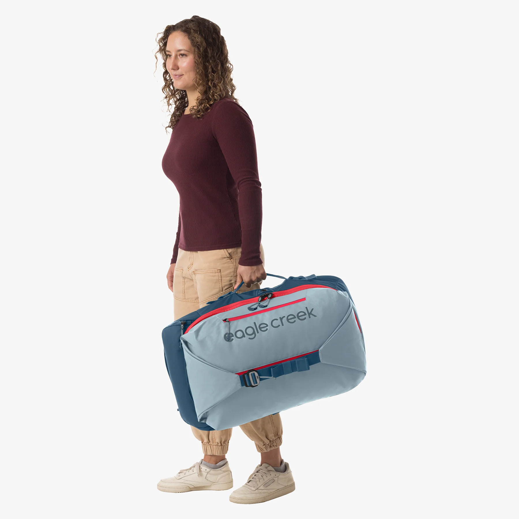Product image 106