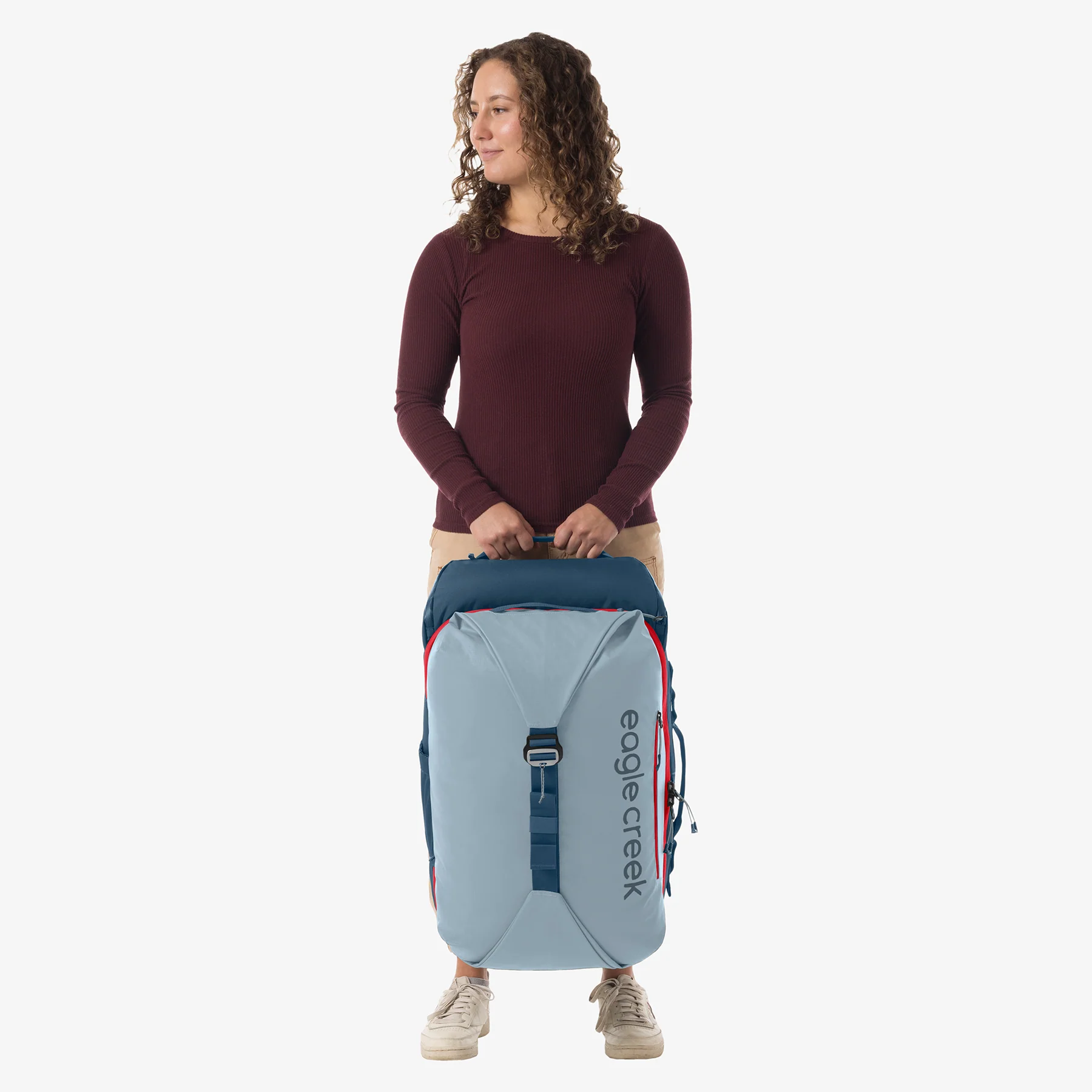 Product image 107