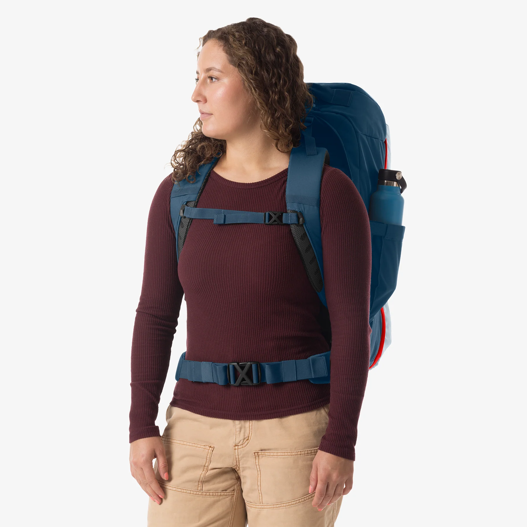 Product image 109