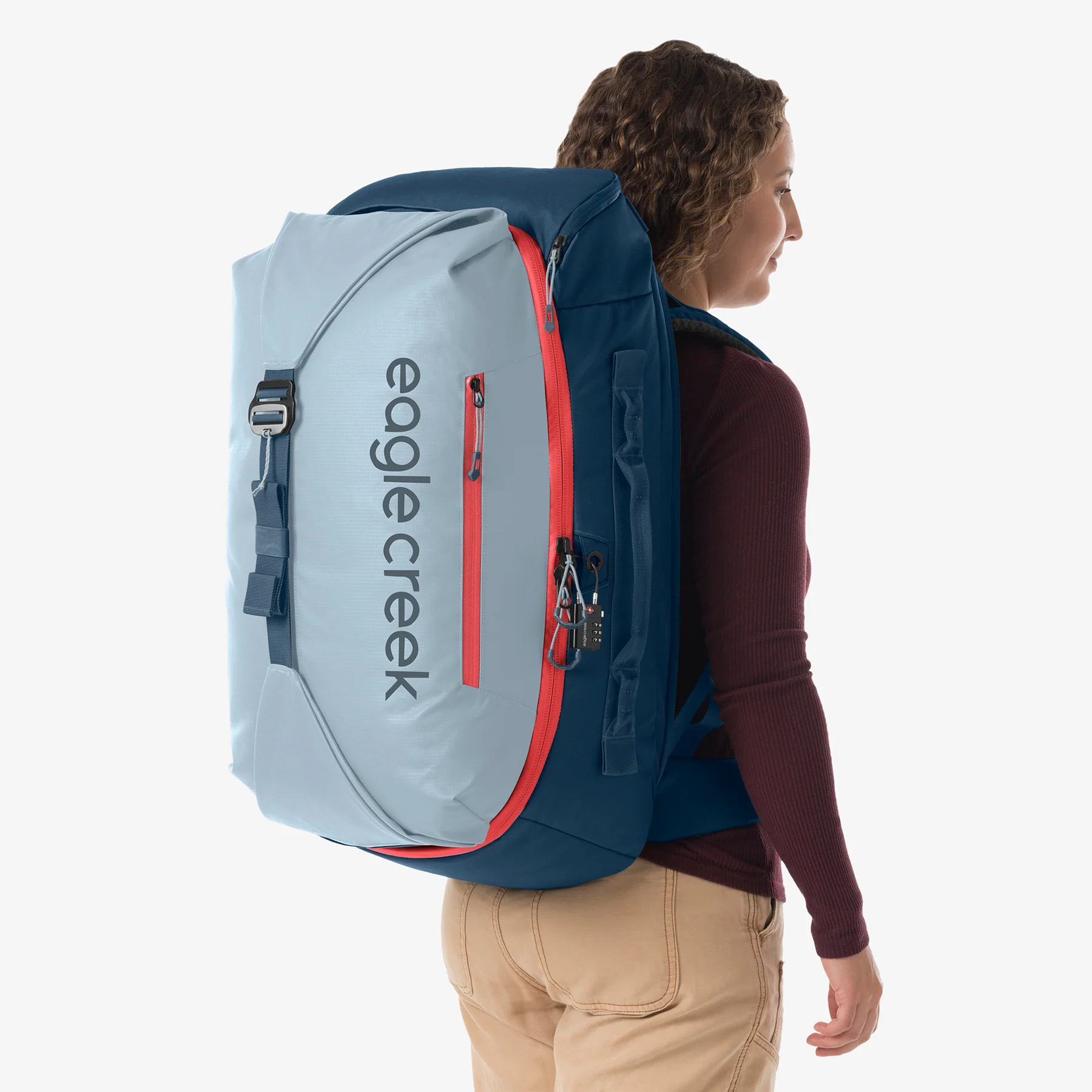 Product image 111