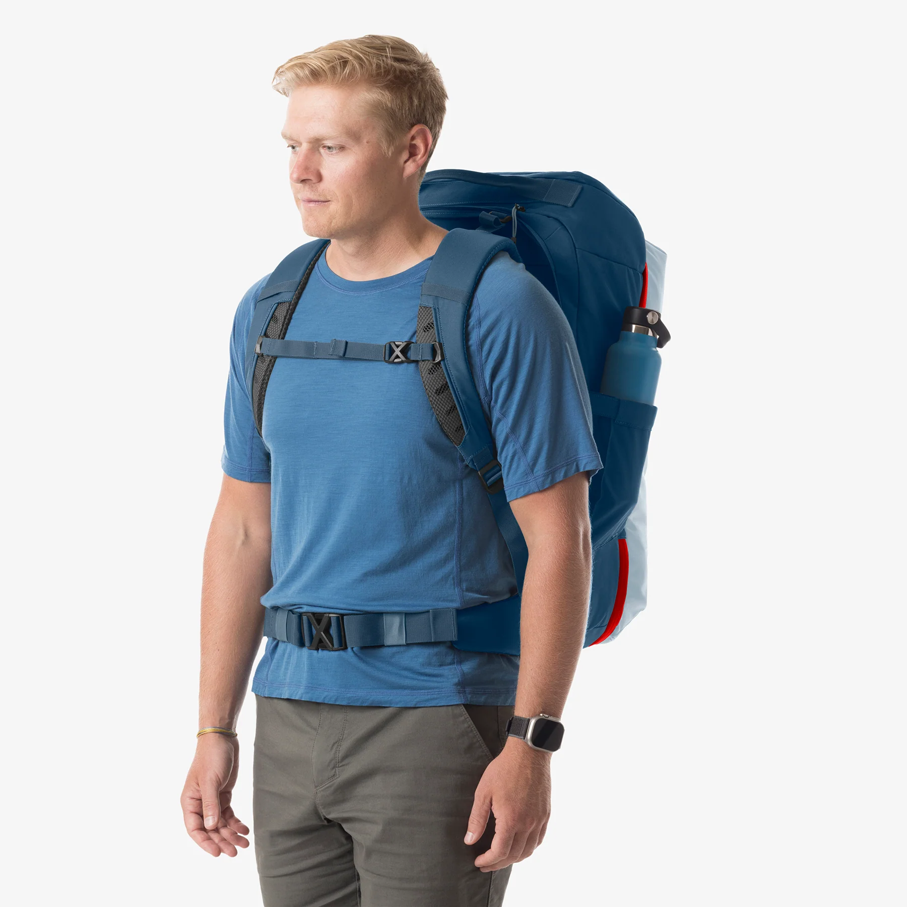 Product image 112