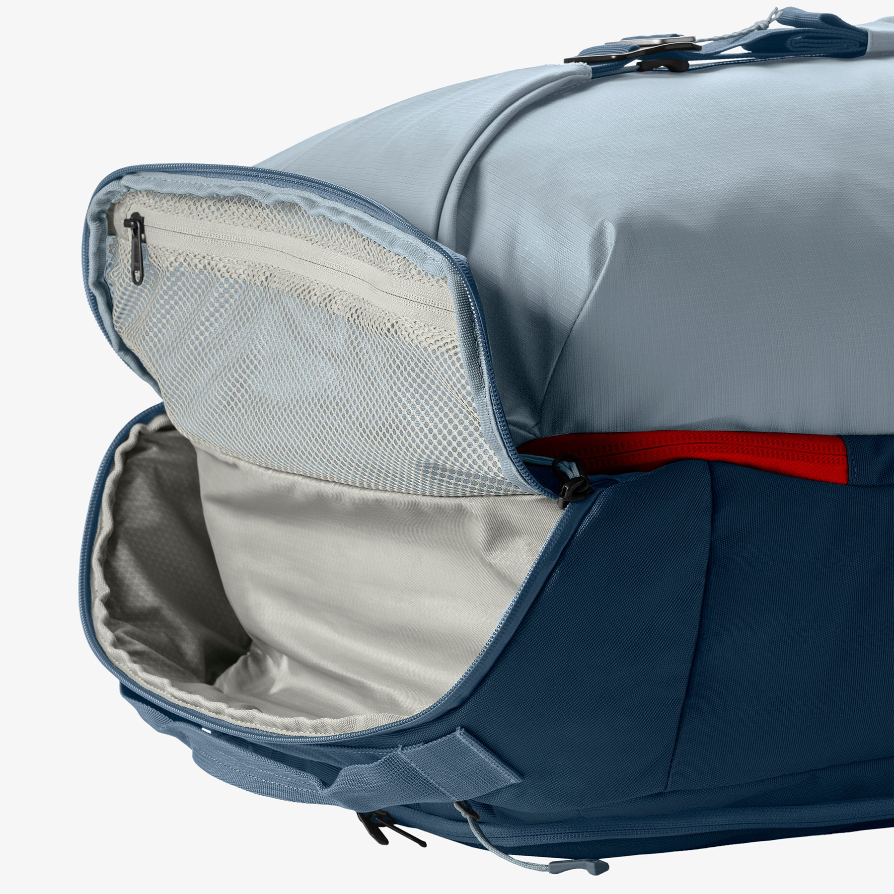 Product image 93