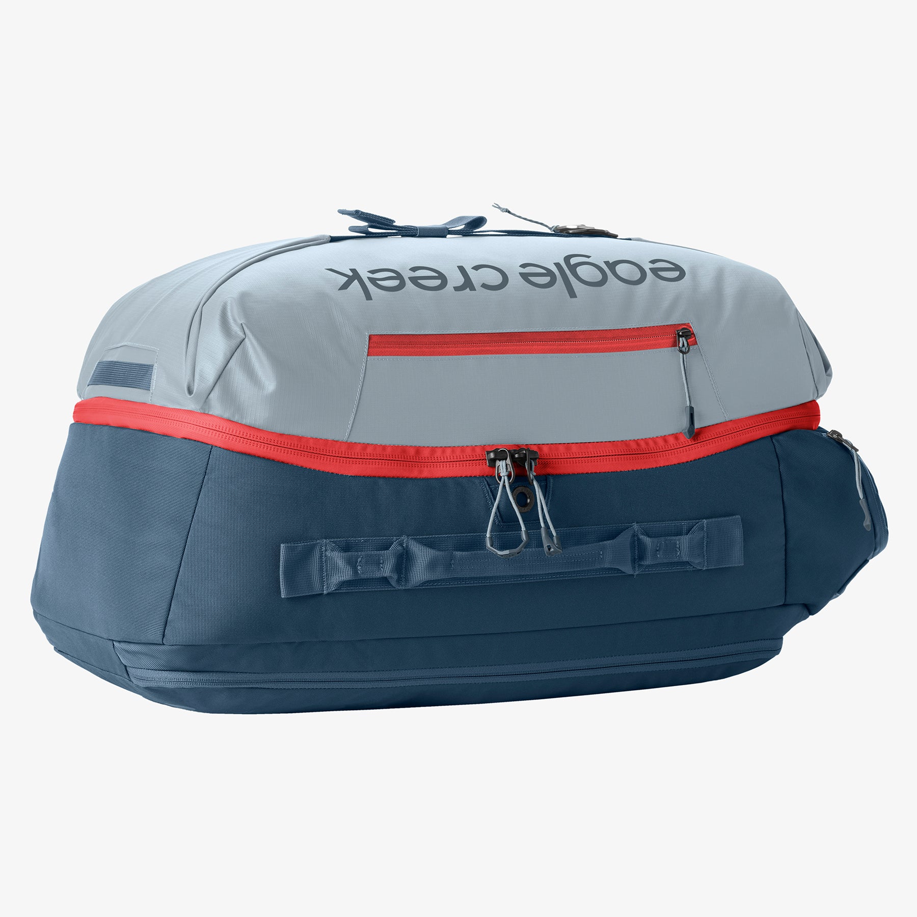 Product image 99
